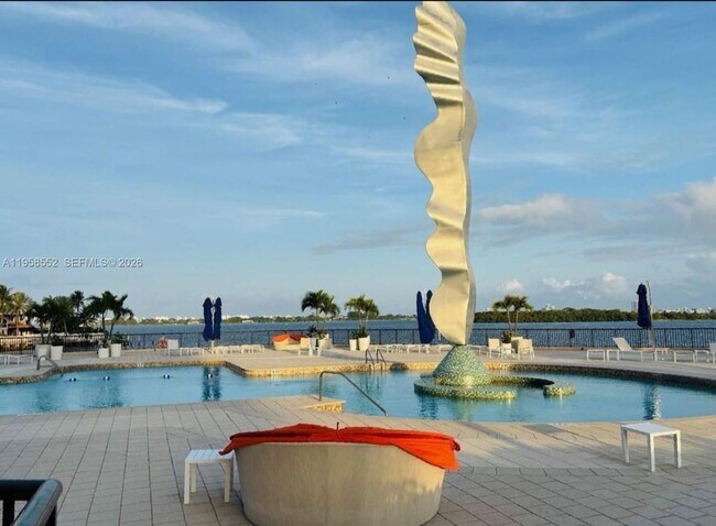 Photo - 1800 NE 114th St House