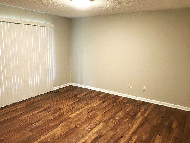 Foto del edificio - Walter Townhomes