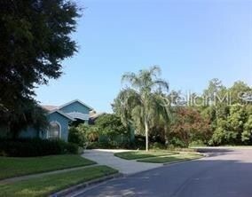 Building Photo - 4 br, 3 bath House - 605 Chocktaw Street
