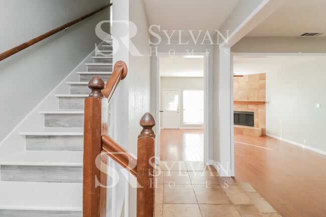 Photo - Carve Out a Great Life Here! House