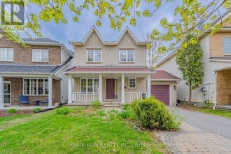 Building Photo - 182 Windhurst Dr
