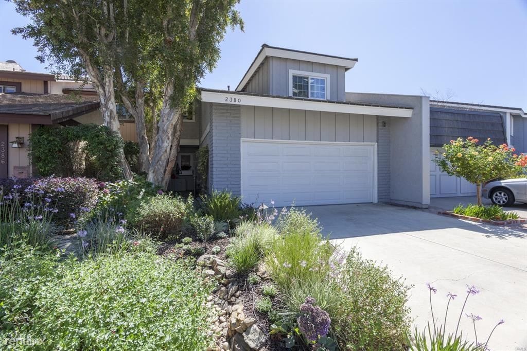 Primary Photo - 3 br, 2 bath House - 2380 Windward Cir
