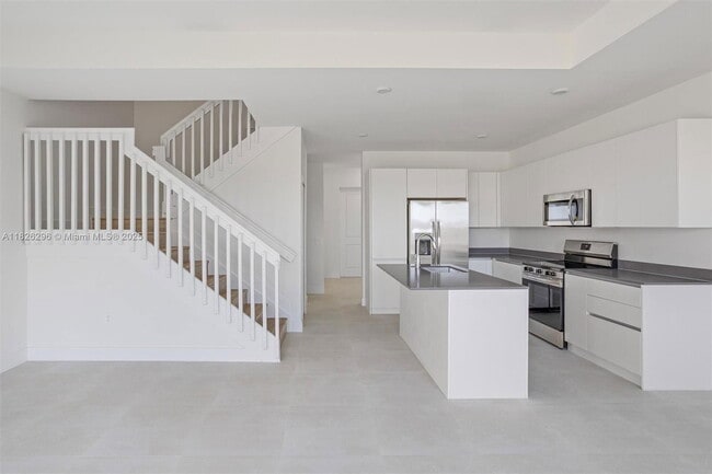 Building Photo - 34417 SW 189th Ct