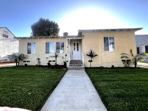 Building Photo - 4139 Keever Ave