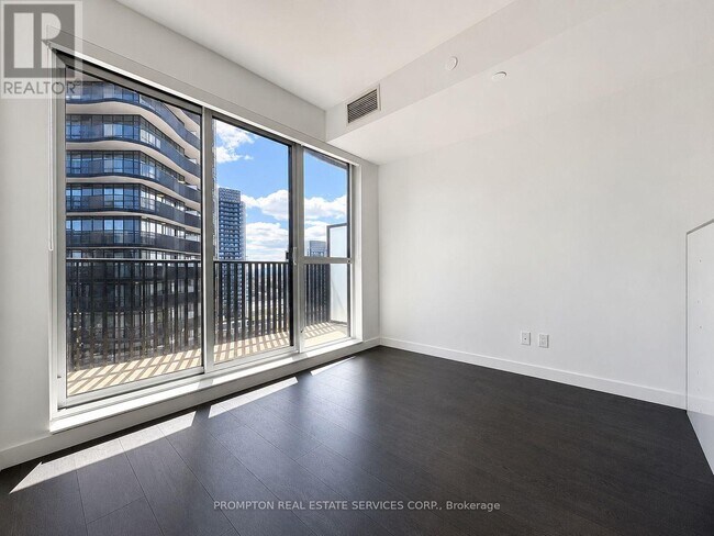 Building Photo - 75 Billes Hts