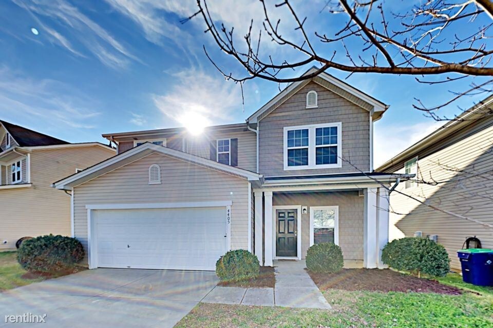 4405 Mary Point Rd, Monroe, NC 28110 House Rental in Monroe, NC