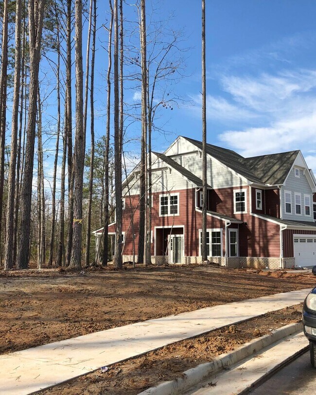 7040 Desert Candle Dr, Moseley, VA 23120 House Rental in Moseley, VA
