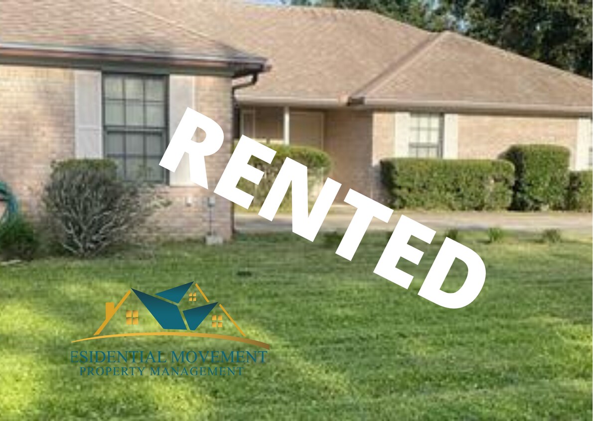 4619 Pine Ave, Fleming Island, FL 32003 House Rental in Fleming