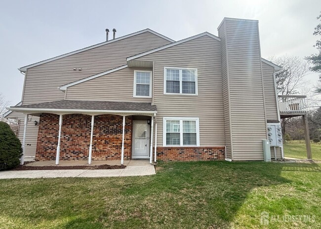 Building Photo - 15 Lindsey Cir