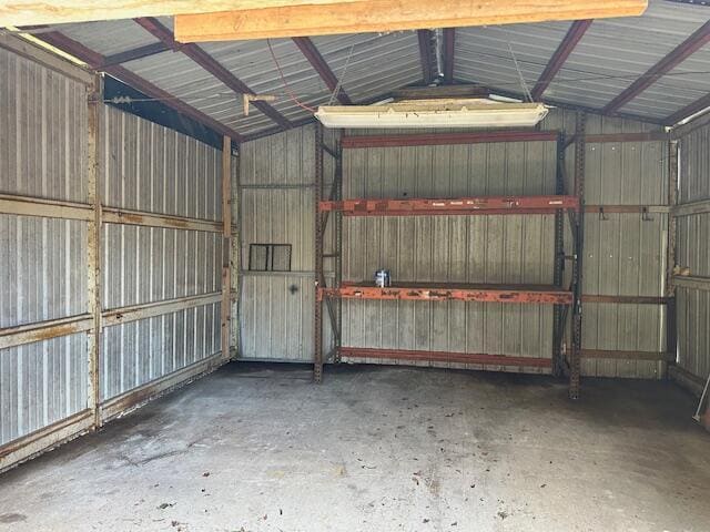 Building Photo - 1022 Bell Rd