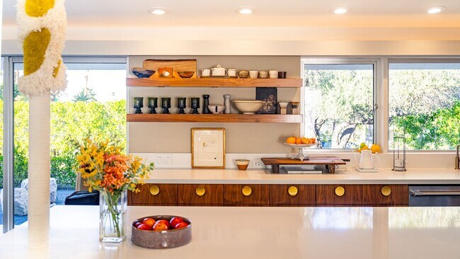 Foto del edificio - 73271 Buckboard Trail
