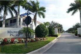 Foto del edificio - 11711 Pasetto Ln