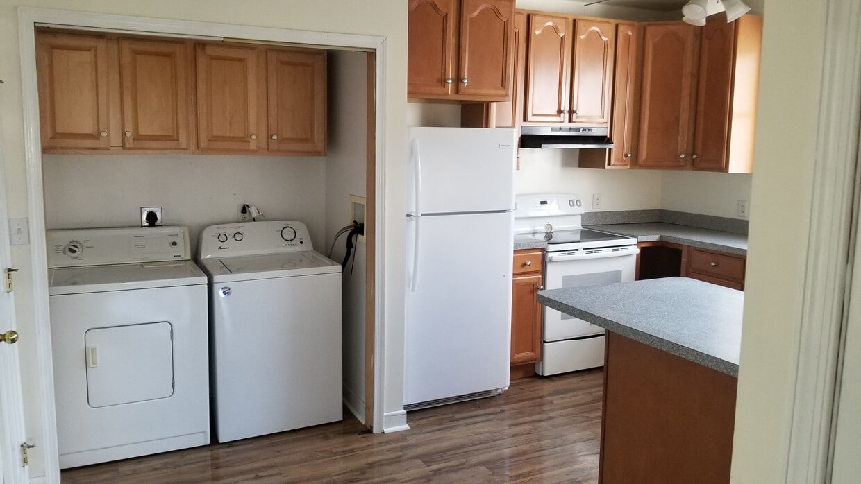 Foto principal - 11 Mill St