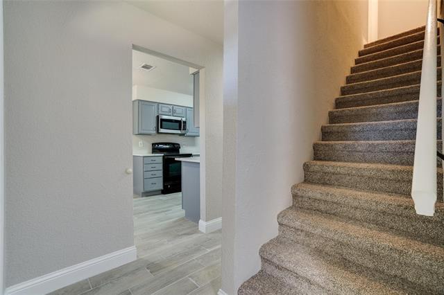 Building Photo - 708 Pebble Beach Dr