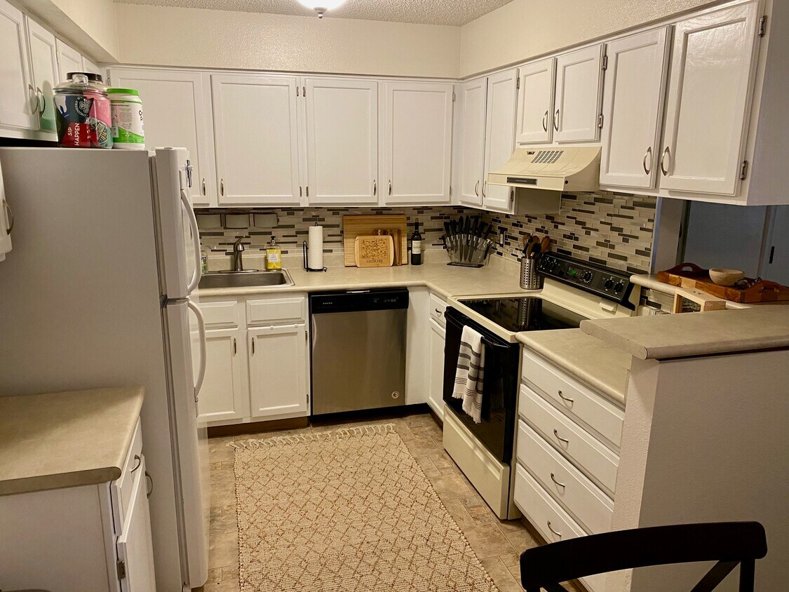 10251 W 44th Ave Unit 4105, Wheat Ridge, CO 80033 Condo for Rent in