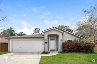 Building Photo - 2614 Springwillow Dr