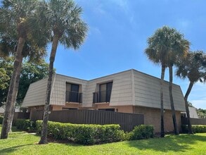 Building Photo - 5510 55th Way