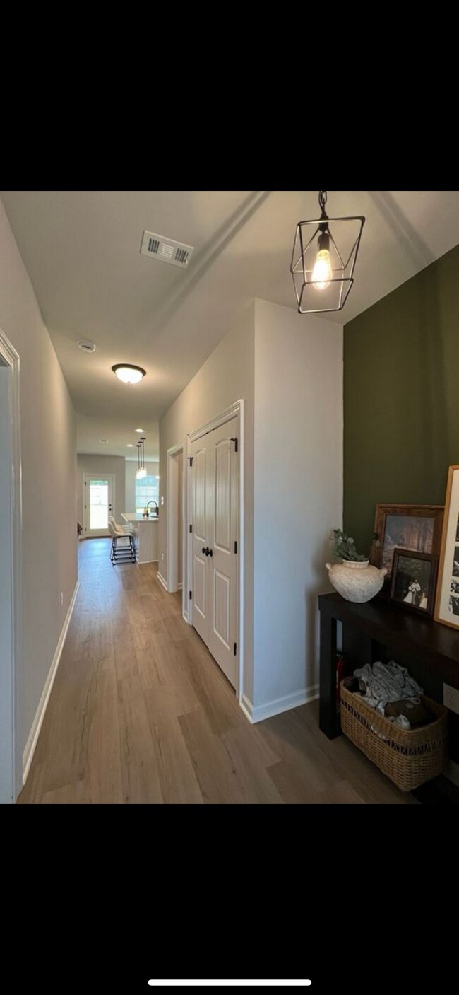 Building Photo - 4757 Sago Palm Cir