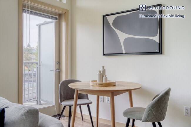 Foto del edificio - 3920 Stone Way N