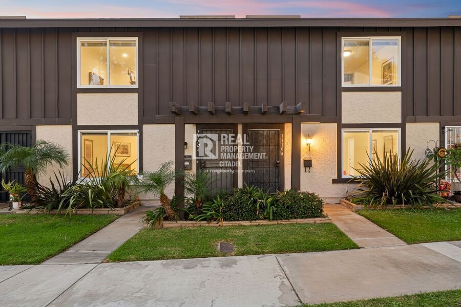 Photo - 11104 Grant Way,-