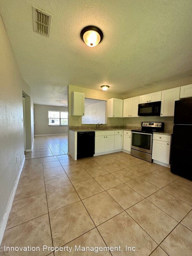 Building Photo - 2 br, 2 bath House - 544 Imperial Place