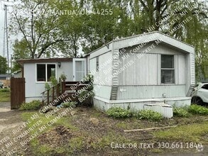 Building Photo - 3218 OH-82