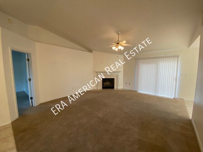 Foto del edificio - 4250 Shadow Ln