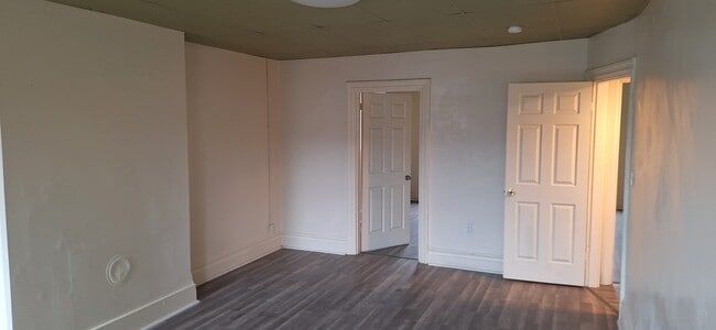 Photo - 509 S Main St Apartment