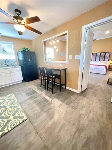 Foto del edificio - 10480 Parkview Cir