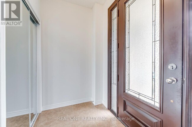 Photo du bâtiment - 1263 Craigleith Rd