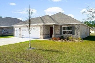 Building Photo - 345 Polaris Pl