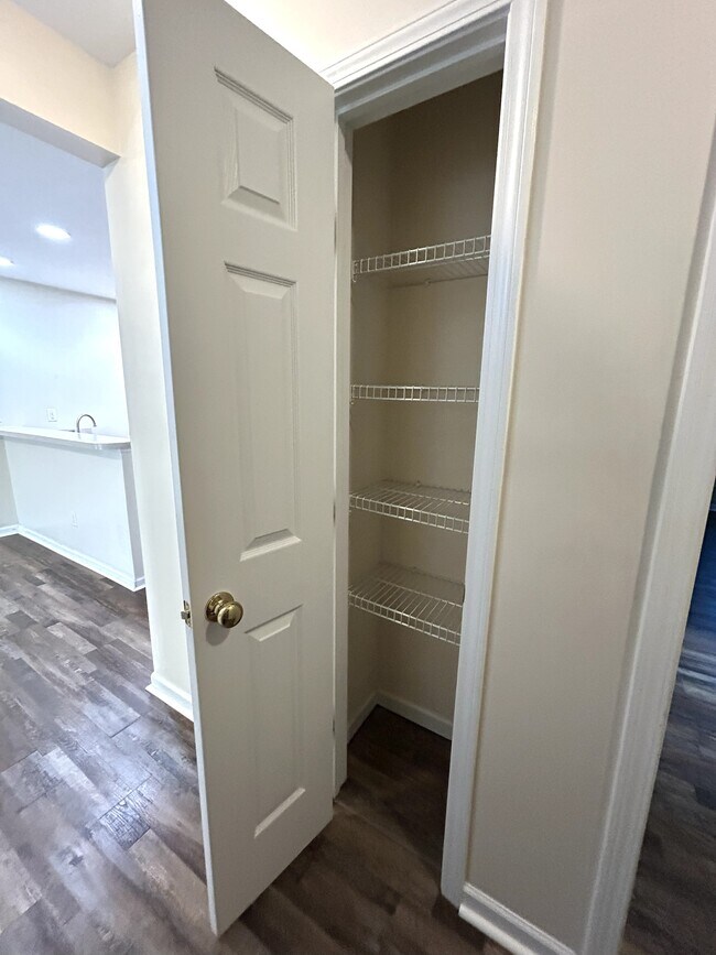 Foto del edificio - 4513 CC