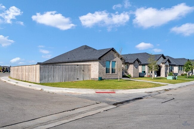 Foto del edificio - 3741 Alnwick Dr