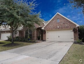 Building Photo - 26519 Longleaf Valley Dr