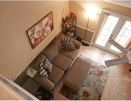 Foto del edificio - 1811 Clearbrooke Dr