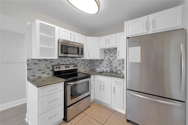 Foto del edificio - 13120 SW 92nd Ave