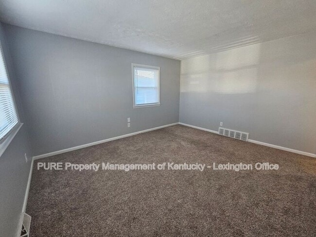 Photo - 3510 Lansdowne Dr House