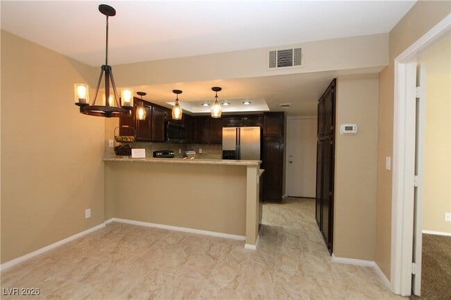 Foto del edificio - 2748 Lodestone Dr