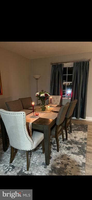 Foto principal - 654 Mt Laurel Rd