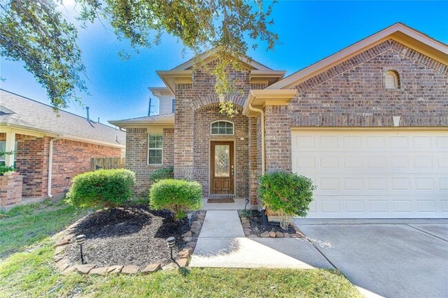 Building Photo - 27015 Coquina Dr