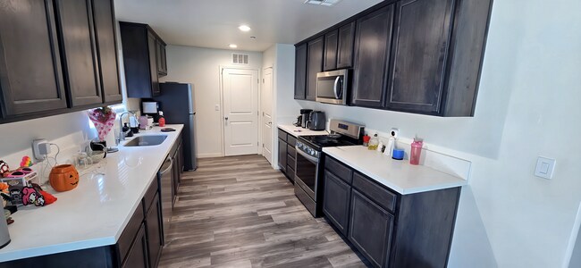 Foto del edificio - Coming Soon-Charming Tehachapi Retreat - $...