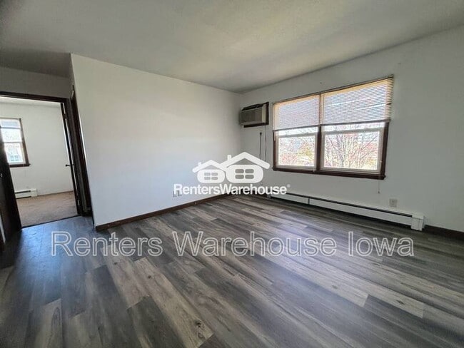 Foto del edificio - 1334 32nd St