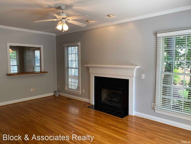 Foto del edificio - 4 br, 2.5 bath House - 228 Kingsport Road