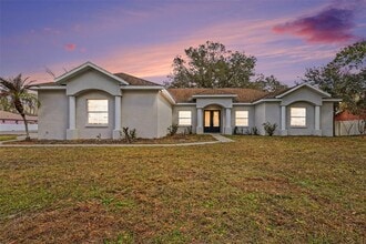 Building Photo - 5300 Eagle Blvd