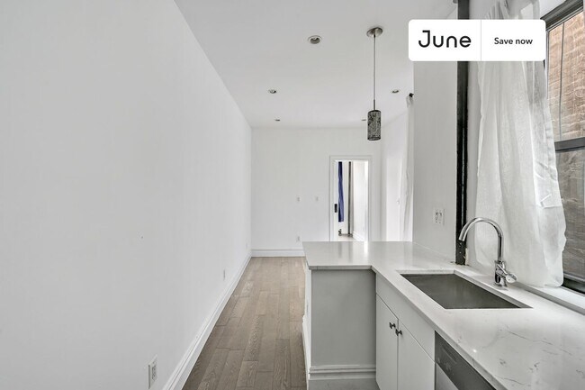 Foto del edificio - 826 9th Ave