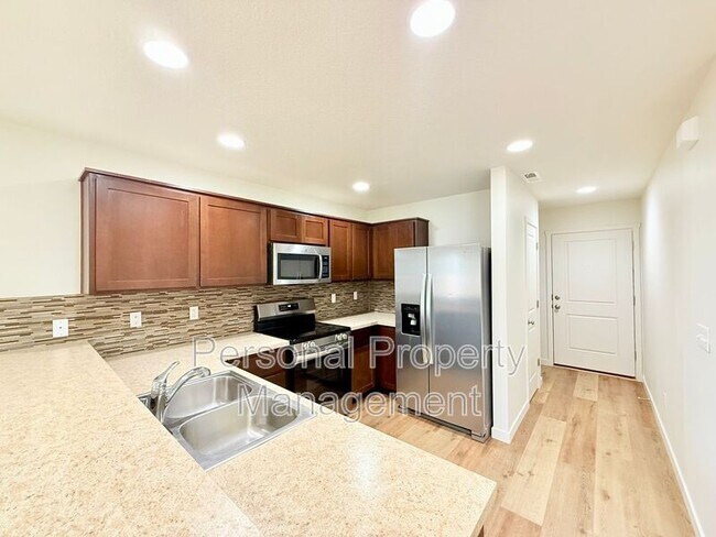 Foto del edificio - 1723 NW 16th St