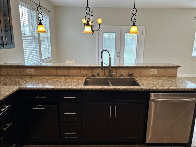Building Photo - 7626 Pheasant Run