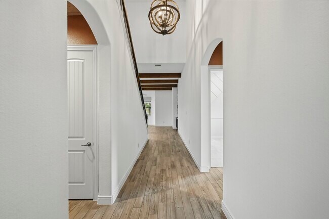 Building Photo - 2019 Wild Peregrine Cir