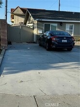 Building Photo - 8015 Sterling Drive