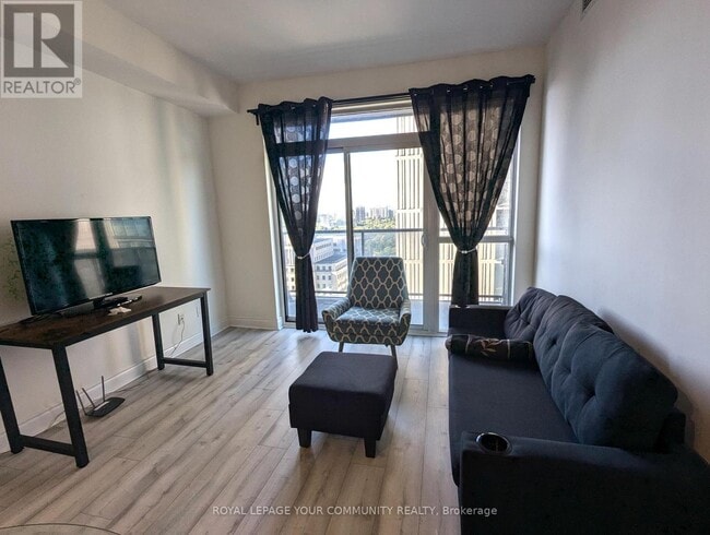 Building Photo - 28 Ted Rogers Way